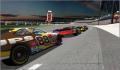 Foto 1 de NASCAR Racing 2002 Season