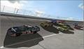 Foto 2 de NASCAR Racing 4