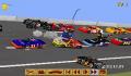 Foto 2 de NASCAR Racing