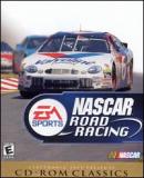 Carátula de NASCAR Road Racing Classics