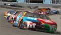 Foto 2 de NASCAR SimRacing