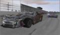 Foto 2 de NASCAR Thunder 2002