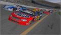 Foto 1 de NASCAR Thunder 2002