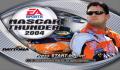 Foto 1 de NASCAR Thunder 2004