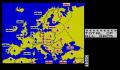 Pantallazo nº 102515 de NATO Alert (270 x 196)