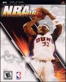 NBA '06