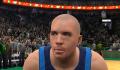 Pantallazo nº 139767 de NBA 09 The Inside (1280 x 720)