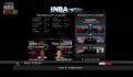 Pantallazo nº 173482 de NBA 2K10 (1280 x 720)