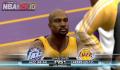 Pantallazo nº 173486 de NBA 2K10 (1280 x 720)