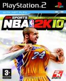 NBA 2K10