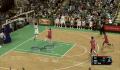 Foto 1 de NBA 2K11