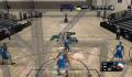 Pantallazo nº 230572 de NBA 2K11 (1280 x 720)