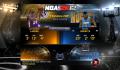 Pantallazo nº 230610 de NBA 2K12 (1280 x 720)