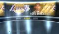 Pantallazo nº 230612 de NBA 2K12 (1280 x 720)