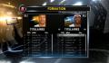 Pantallazo nº 230614 de NBA 2K12 (1280 x 720)