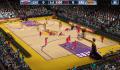 Pantallazo nº 234655 de NBA 2K13 (480 x 320)