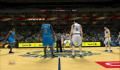 Pantallazo nº 216873 de NBA 2K13 (1280 x 720)