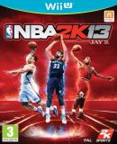 Caratula nº 216851 de NBA 2K13 (424 x 600)