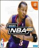 NBA 2K2