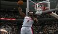 Foto 2 de NBA 2K3