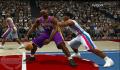 Foto 1 de NBA 2K3