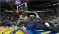 Foto 2 de NBA 2K3