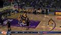 Pantallazo nº 139687 de NBA 2K7 (800 x 447)