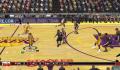 Pantallazo nº 161594 de NBA 2K9 (681 x 512)