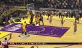 Pantallazo nº 161597 de NBA 2K9 (681 x 512)