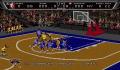 Foto 2 de NBA Action '94