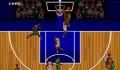 Foto 2 de NBA Action '95 Starring David Robinson