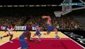 Foto 2 de NBA Action 98