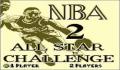 Pantallazo nº 18705 de NBA All-Star Challenge 2 (250 x 225)
