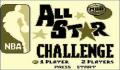 Foto 1 de NBA All-Star Challenge