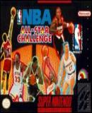 NBA All-Star Challenge