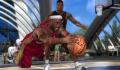 Foto 2 de NBA Ballers: Chosen One