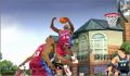 Foto 2 de NBA Ballers: Phenom