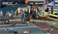 Pantallazo nº 91848 de NBA Ballers: Rebound (300 x 170)