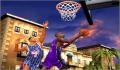 Foto 1 de NBA Ballers [Greatest Hits]