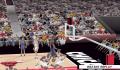 Pantallazo nº 54484 de NBA Basketball 2000 (640 x 480)