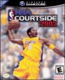 NBA Courtside 2002