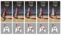 Pantallazo nº 206649 de NBA Elite 11 (1280 x 469)