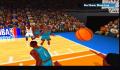 Foto 2 de NBA Fastbreak '98