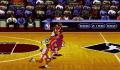 Foto 2 de NBA HangTime