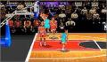 Foto 2 de NBA HangTime