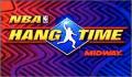 Foto 1 de NBA HangTime