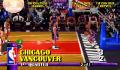 Foto 2 de NBA Hangtime