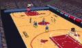 Pantallazo nº 34213 de NBA In the Zone \'98 (400 x 300)