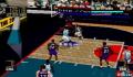 Foto 1 de NBA In the Zone \'98