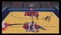 Pantallazo nº 186114 de NBA In the Zone \'98 (640 x 480)